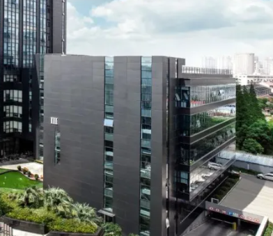 中小企业线上获客渠道搭建：从0到1实施要点