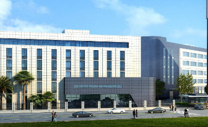 企业线上获客渠道建设方案：网站优化与新媒体运营整合实践