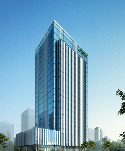 企业线上获客渠道建设：网站优化与新媒体运营实战方案