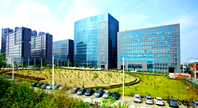企业线上获客渠道建设:从网站优化到新媒体运营的闭环策略