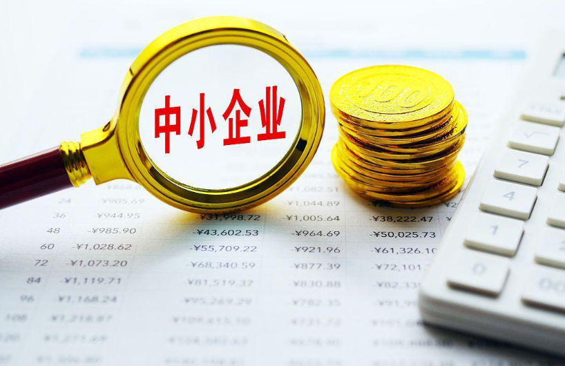 2024年企业网络营销获客成本趋势与优化策略分析