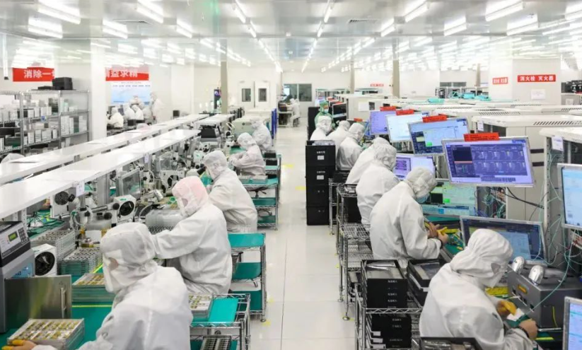 网络营销推广中网站关键词布局的技术要点与常见误区解析