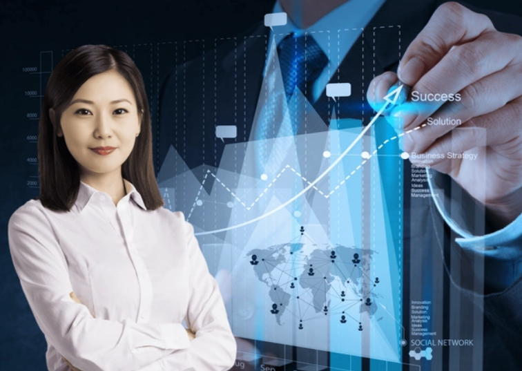 2024年中小企业网站优化服务对比：焦点巴巴与同行技术差异分析
